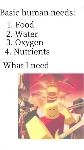 One of my favourite games #roblox #gaming #blocktales