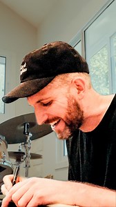 188K views · 4.2K reactions | The Process EP OUT NOW Link In Bio #rap #hiphop | Harry Mack | Facebook