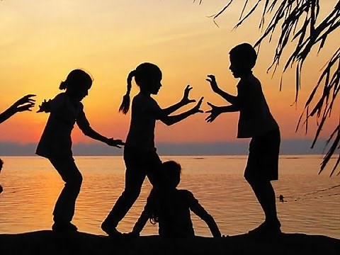 Happy Birthday (Samba Version)
