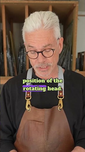 Fixed vs Rotating Plier Heads What's the Difference #tools #comparison #diy