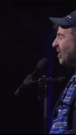 Debuting my new show in Vicar St. Dublin, Cork, London, Waterford, Wexford - loads more for the next few months. Tickets: In bio | David O'Doherty