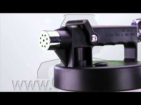 Brake Bleeder Kit Mityvac MV6835