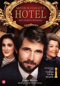 Hotel (Serie TV 1983–1988) ⭐ 6.4 | Drammatico, Sentimentale
