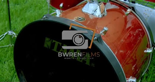 #kenyasdasongs#SDAsongs#kenya#tanzania#uganda#gospel#SDAhymn#friday