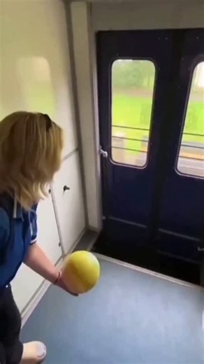 DID YOU KNOW ? on Instagram: "CheaterScanner AI 🔍🤖 Worried about loyalty? Let AI do the thinking for you. CheaterScanner AI helps you detect red flags, analyze behavior patterns, and uncover the truth—all in seconds. No guessing, no stress, just smart insights powered by advanced AI. ✨ Why use CheaterScanner AI? ✔️ AI-powered analysis ✔️ Fast & easy to use ✔️ Spot suspicious patterns early ✔️ Protect your time & emotions ✔️ Peace of mind matters Trust facts, not excuses. Because you deserve ho