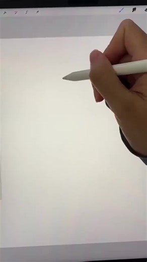 how to draw people in procreate brushes #draw #artist #procreateart #drawingtutorial #drawing #procreateapp #art #procreatebrushes #procreatetutorial #digitalart #procreate #procreatetips #drawings