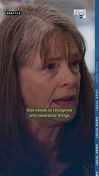 Seattle scientist Mary Brunkow wins Nobel Prize for groundbreaking immune system research