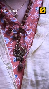 Watch this Series for Free: The story revolves around a poor village boy who runs away to Mumbai to chase his dreams. Believing he will find success, he instead ends up shining shoes on the street just to survive. Soon after, his life is transformed when a kind billionaire adopts him, and years later, he becomes the powerful CEO of the company. Sent back to his hometown on a business trip, he unknowingly comes face-to-face with his real mother, a poor maid who has been searching for him for year