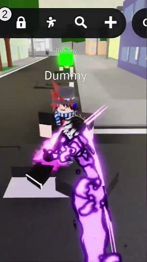 how to do with mahito black flash and how to transform in his true form