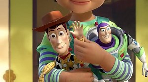 68K views · 1.5K reactions | We’re not crying…. You’re crying  | Disney Pixar | Facebook