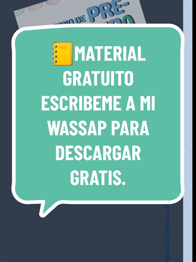 Descarga Gratis Abecedario para Niños y Grafomotricidad