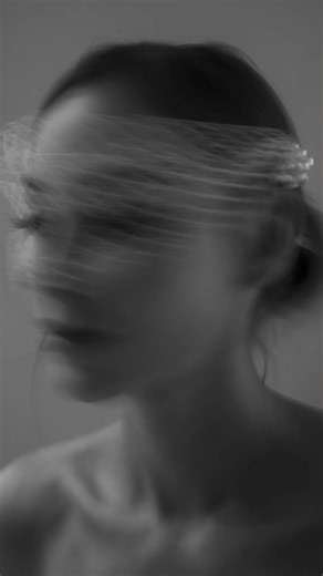 How to coordinate a photoshoot: Step 1: Select model Step 2: Shoot content Step 3: Let the gown do the talking #wedding #singaporebrides #bridal #weddingdress #fashion #photoshoot