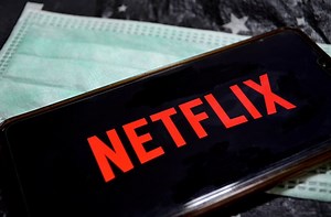 Películas y documentales de medicina en Netflix 2020 | DoctorAkí