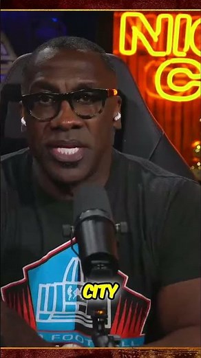 NFL Division Realignment: Old Rivals & New Battles! #NFL #Football #shorts