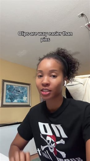 From scissors to rotary cutter, the game changing tool for sewers