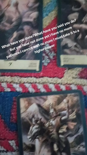 Shadow and Light on Reels | Facebook