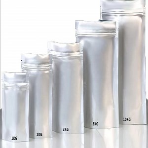[Hot Item] High Molecular Weight Hindered Amine Light Stabilizer Light Stabilizer UV-622