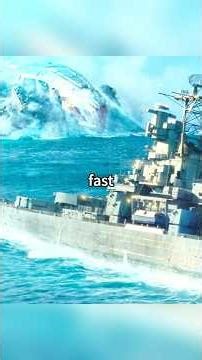 👴Old Crew Starts Relic Warship—Can It Beat Alien Ships?#Scifi #moviereview #shortvideo