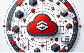Udemy - Openshift 4 from scratch part1