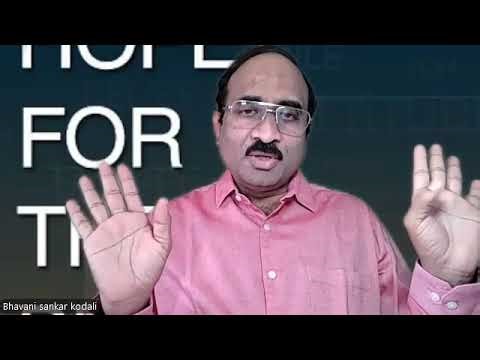 AP: JOB CALENDAR 👍. ఏ శాఖల జాబ్స్ కి అవకాశాలు? Group 1 2 తక్కువ పోస్టులే అనుకోని ఎక్కువ కష్టపడితే 🥇.