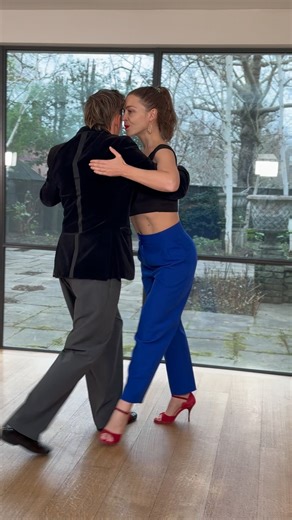 37K views · 634 reactions | 헛헼현 혁헼 헽헿헮헰혁헶헰헲 헧헮헻헴헼 혀헼헹헼: 헲혅헲헿헰헶혀헲혀 혁헼...