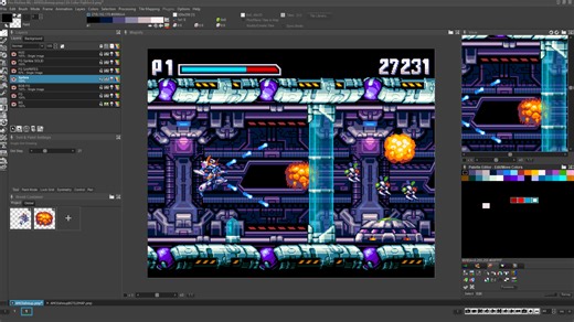 Download Pro Motion NG Free and Play on PC