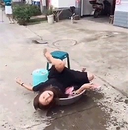 fail Detective Conan Free LINE Sticker →https://goo.gl/chy8ZS | Fsticker | Facebook