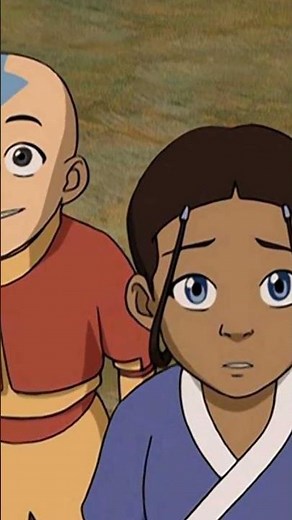 Paramount JUST Leaked The New Avatar