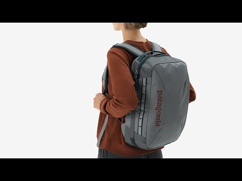 Patagonia® Black Hole® Micro MLC®