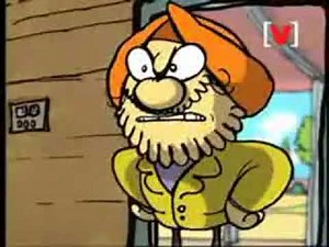 Channel V Simpu - Score