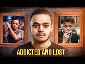 How CR7 Horaa won Tablet ADDICTION & became Unstoppable | Part 1