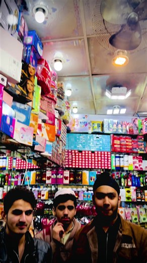 Effective Language Learning Tips for Engaging Content