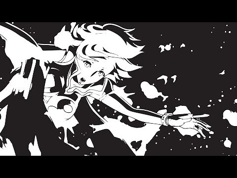 Redline Day (Instrumental)