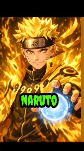 Six Best Anime 🔥 You Must Watch #trending #viral #youtubeshorts #shorts