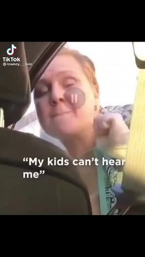 Kids Bop Fun: When Kids Tune Out Their Parents