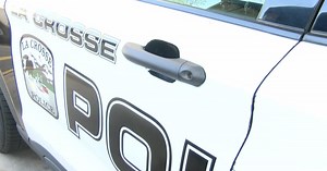 Man arrested on attempted homicide charge after north side shooting