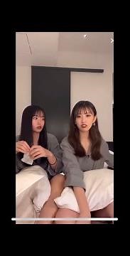 tiktokライブ もろ見え #tiktokライブ