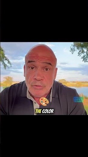 What is the difference between green and blue O2Trainer?