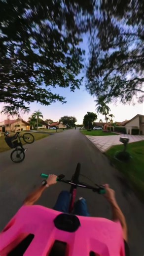 Jacky Wacky (@_jacky_wacky)’s videos with NIGHT LIKE THIS REMIX BY 2CEE YT - 2CEE