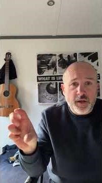 What would you do??? #boxedinconsumerunit #consumerunits #localelectrician #radstock