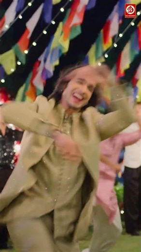 lal chudi ⭕ #iamready #LoveInVietnam #MeetBros #MalkitSingh #Shantanu #Avneetkaur #wedding