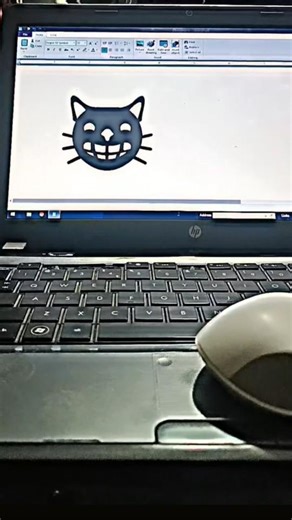 Wordpad symbol trick emoji shortcutkey #microsoft #computer #pctips #shortsfeed #ytshorts