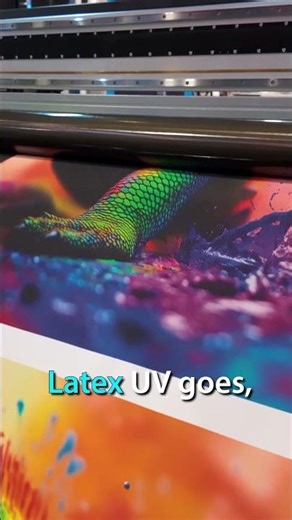 Elements Display Fabric | Canvas, Wallcoverings, and More!