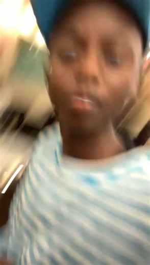 #pourtoi #fyp #tiktokviral #cotedivoire🇨🇮 @Le dyly @J🖤☪️ @A’ 🫧🌸