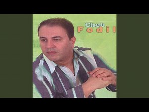 Ki passa (Live)