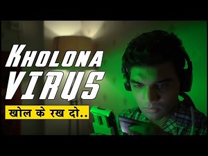 Latest From Salil Jamdar & Co.