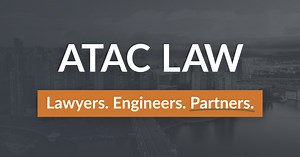 Construction Lawyers | Construction Law | ATAC LAW