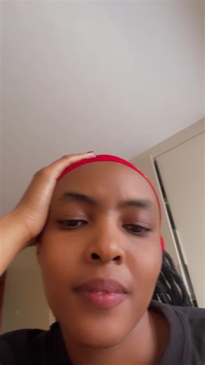 wa.njik.u (@wa.njik.u)’s videos with original sound - S Lyrics