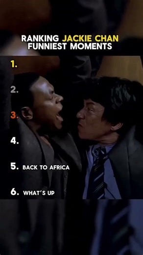 #shortvideo #song #shorts #shortsfeed #29k3