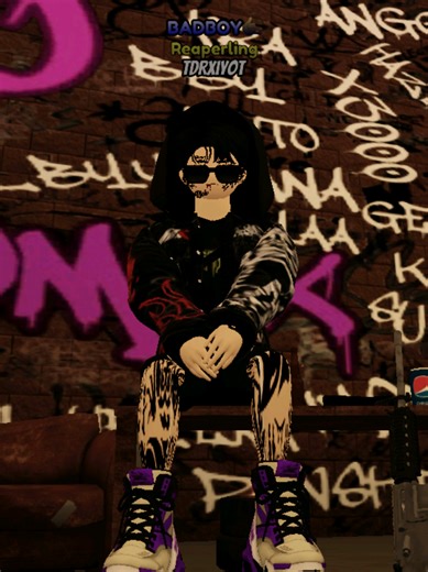 HELP!!! Layout Terbaru Sudah Bisa Di Rasakan Kalian Semua ... Mari Yuk Mari Kesini Kemana??? DUGEM LORONG Solusinya 💃🕺🎉 #video #roblox #pyf